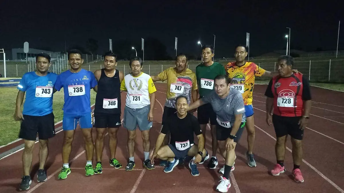 DEP01-IJGR-VIERNES ATLETICOS-01