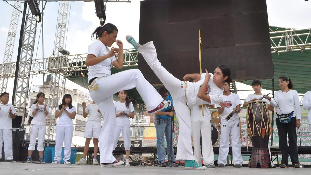 315982_Cultura Iztapalapa-5_web