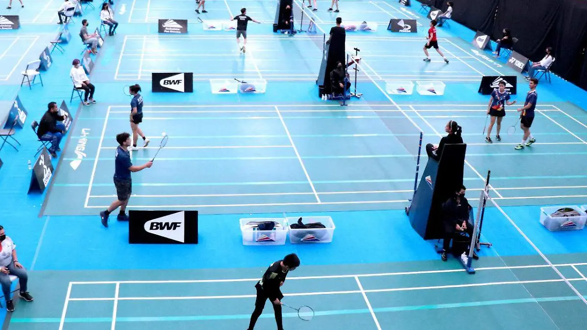 DEP01-IJGR-BADMINTON-02