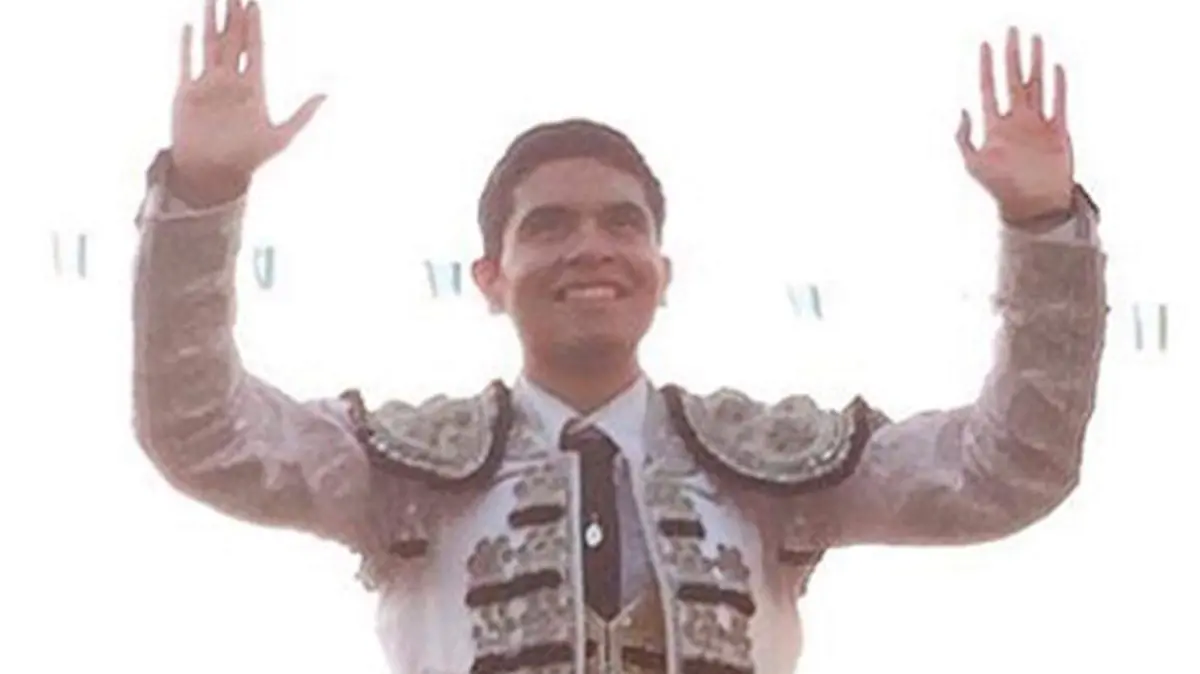 guadalix