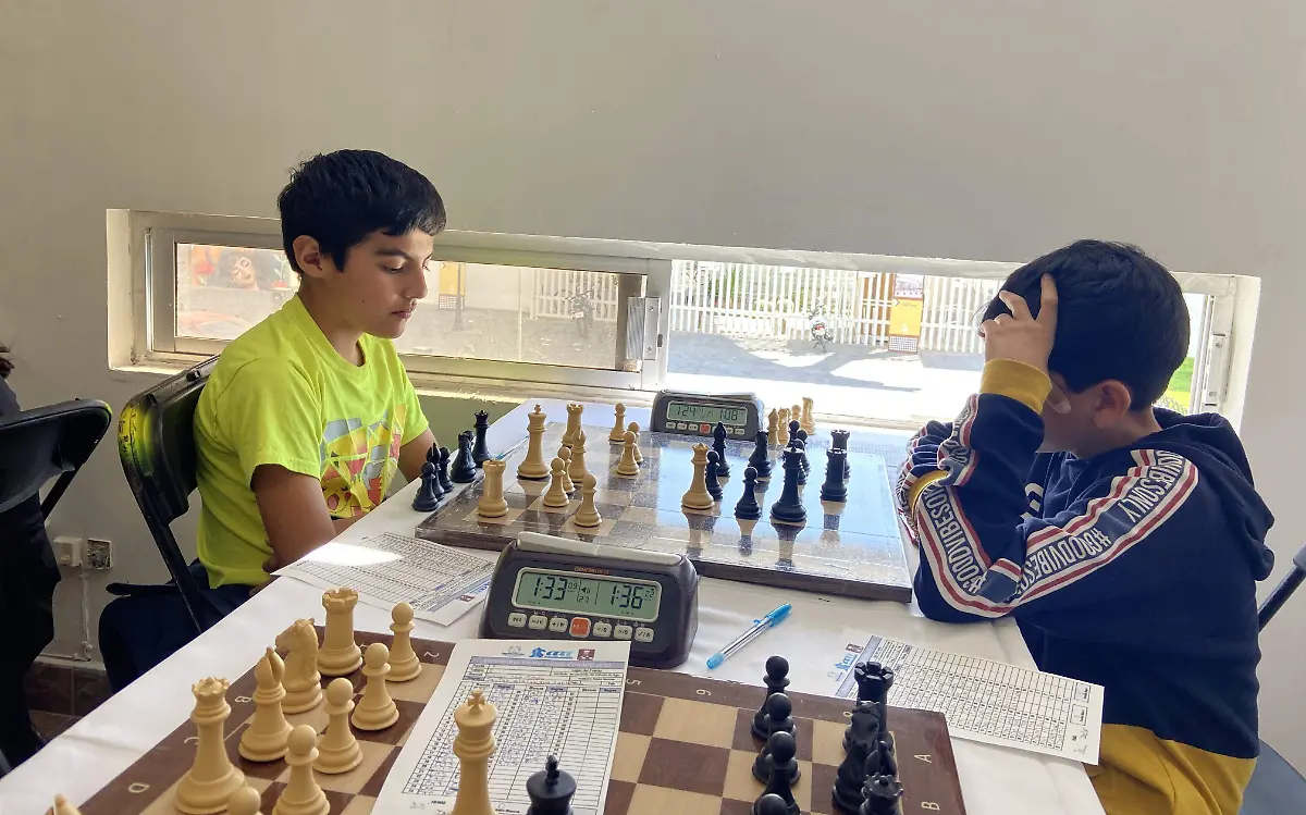 DEP02-IJGR-AJEDREZ SELECTIVO-01