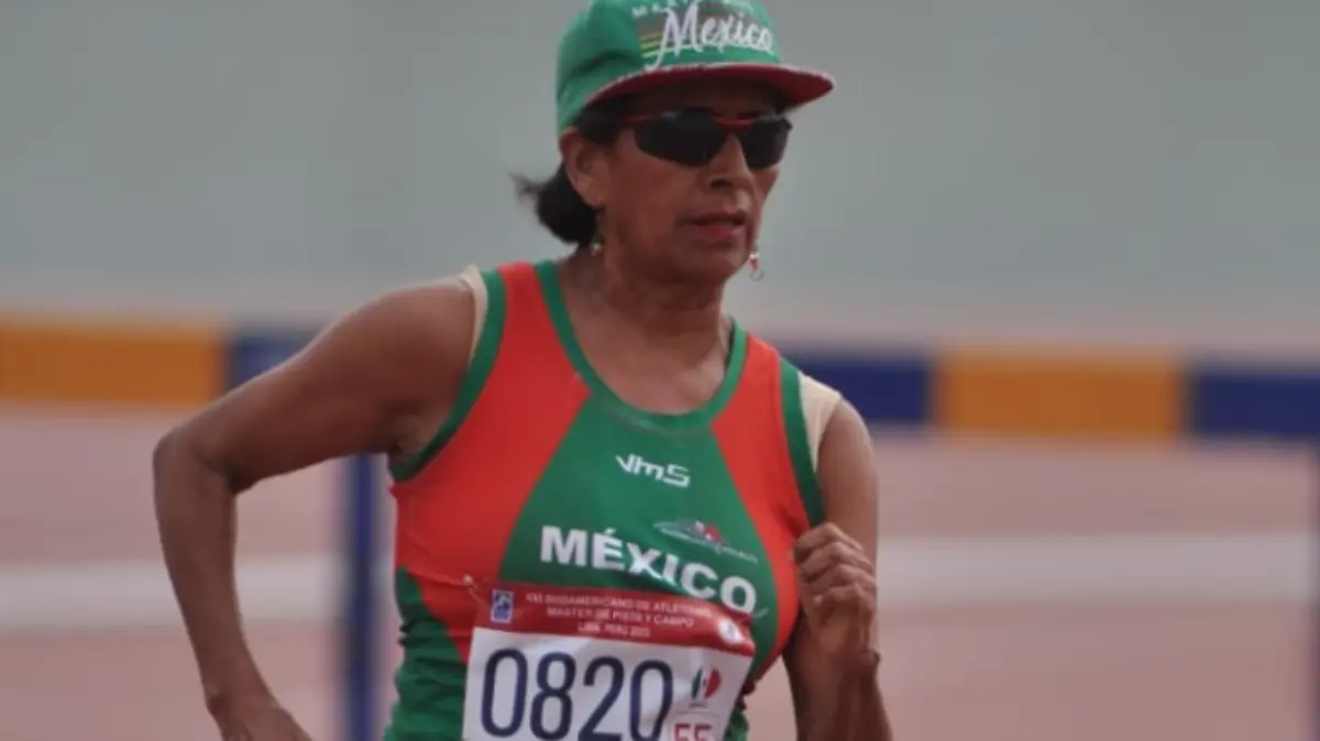 Captura de pantalla 2023-12-25 a la(s) 09.27.36