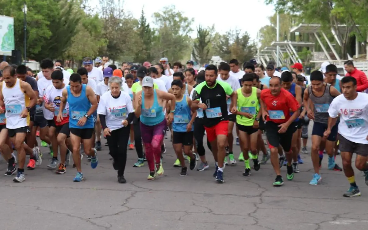 DEP03-IJGR-CARRERA SONRISA-01