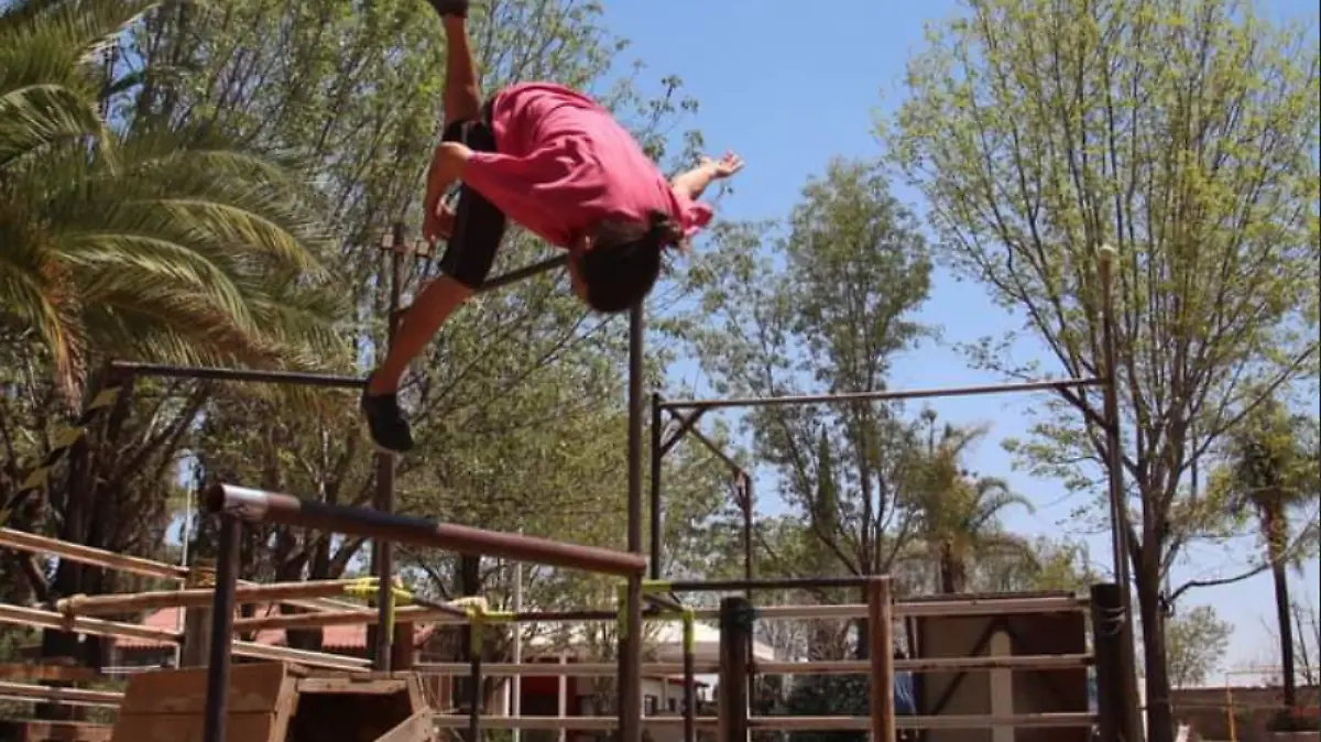 Captura de pantalla 2023-10-28 a la(s) 15.01.49