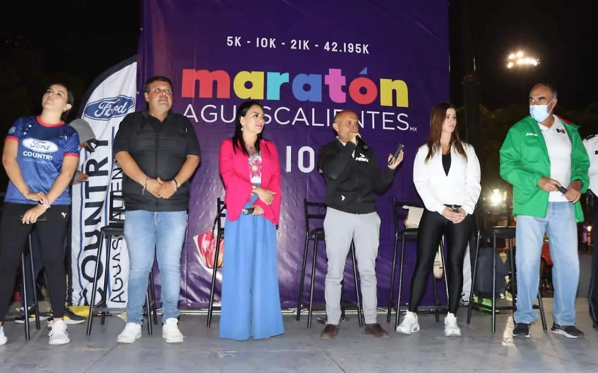 DEP03-IJGR-MARATON AGS-01
