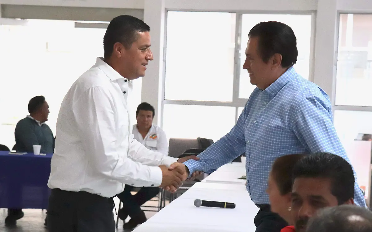 DEP02-IJGR-ASOCIACIONES-02