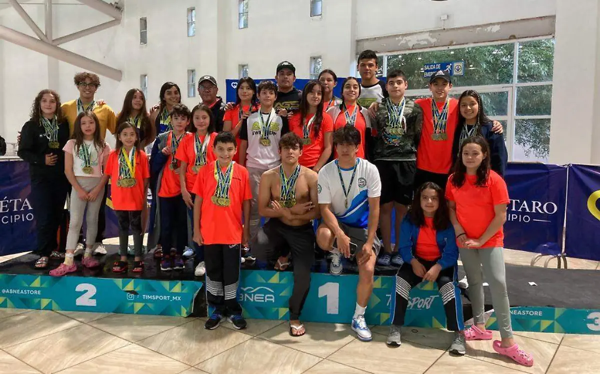 DEP02-IJGR-SELECTIVO AGUAS-01