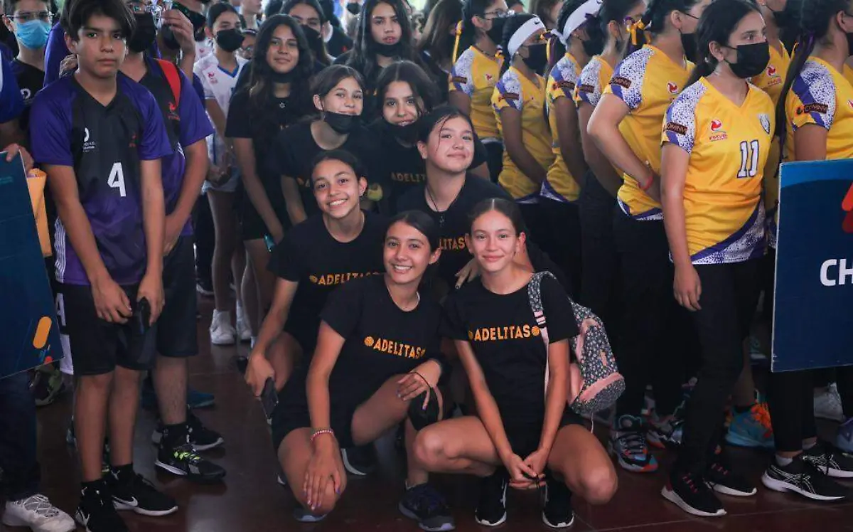 DEP01-IJGR-INAUGURACION-02