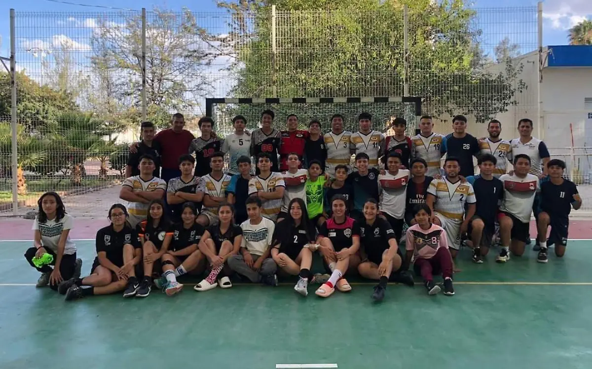 DEP03-IJGR-HANDBALL ZACATECAS