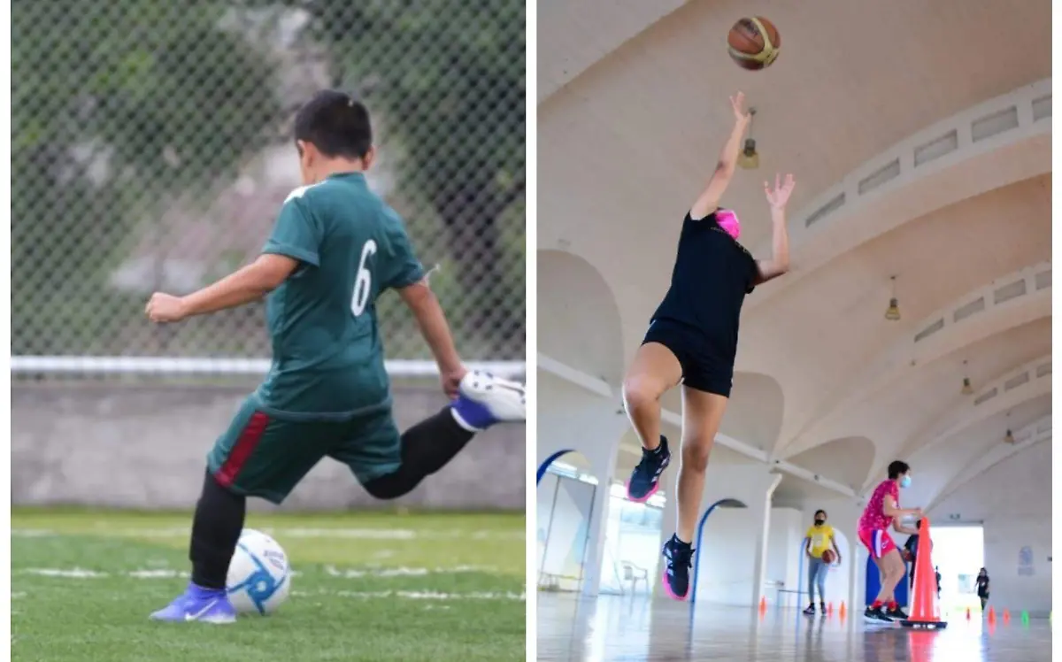 WhatsApp Image 2022-01-28 at 12.37.44 PM