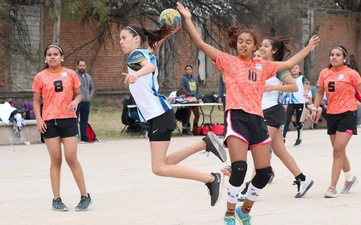 DEP02-IJGR-BALONMANO