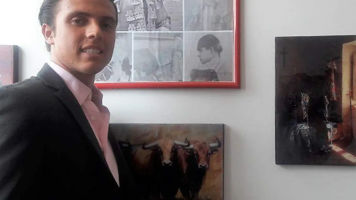 WhatsApp Image 2019-07-29 at 15.44.23