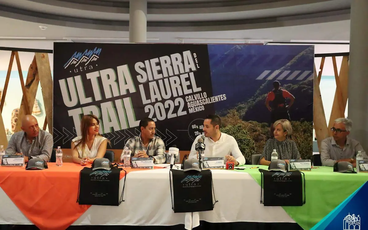 CALVILLO (1)
