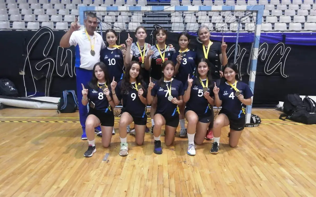 DEP01-IJGR-MEDALLAS JALISCO-02
