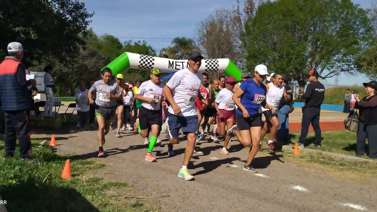 DEP01-IJGR-CALENTONA MUNICIPAL-02