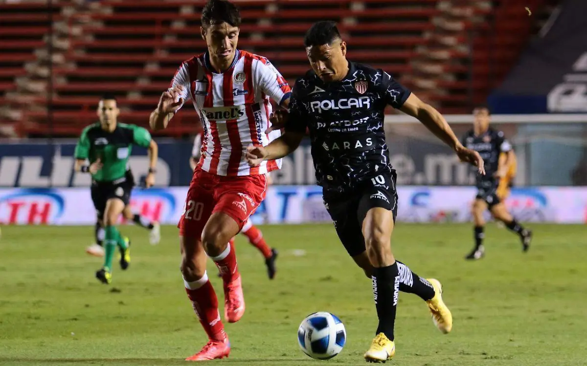 DEP02-IJGR-ATL VS NEC-02