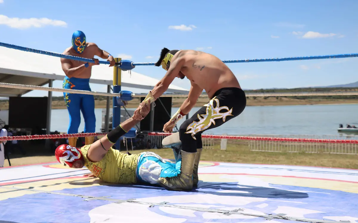 DEP01-IJGR-RETO SANJO-01