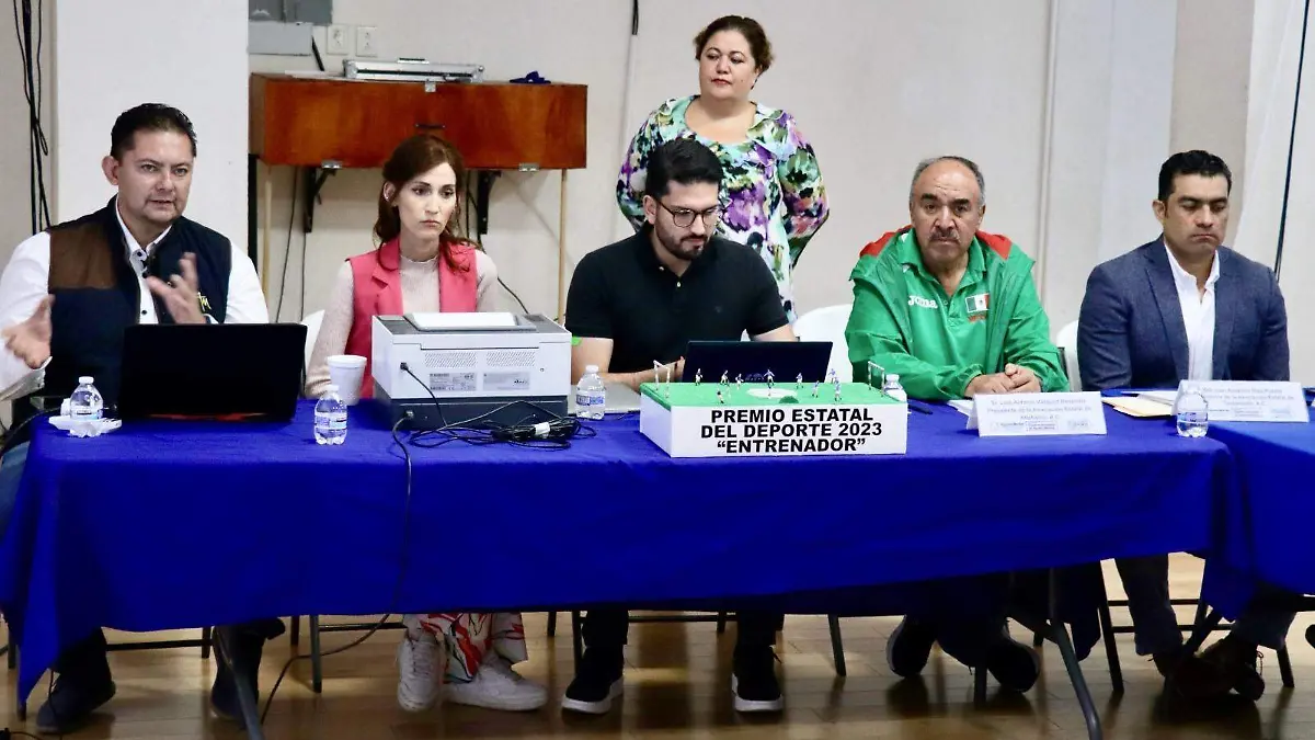 WhatsApp Image 2023-10-22 at 1.46.08 PM