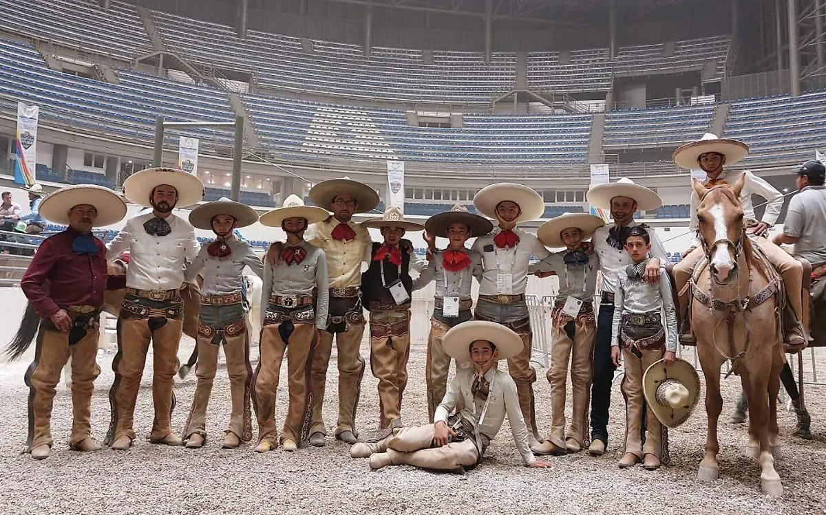 DEP01-IJGR-CHARRERÍA INFANTIL-01