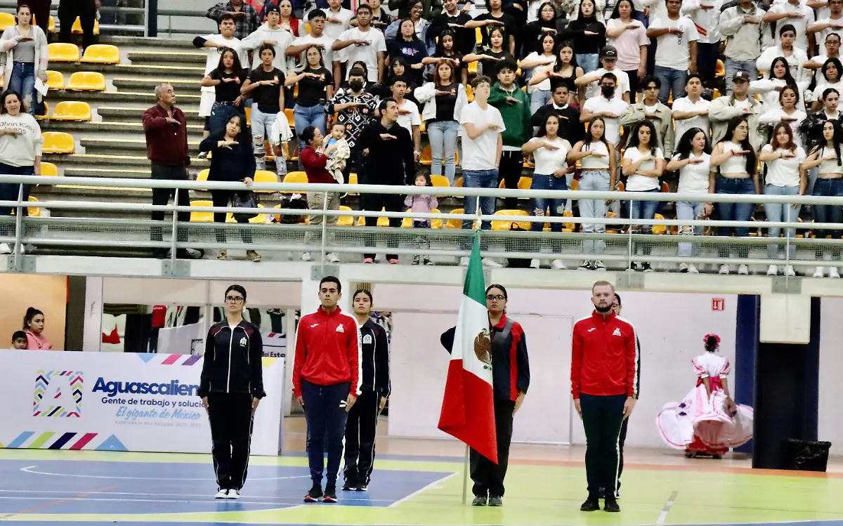 DEP02-IJGR-INAUGURACION-01