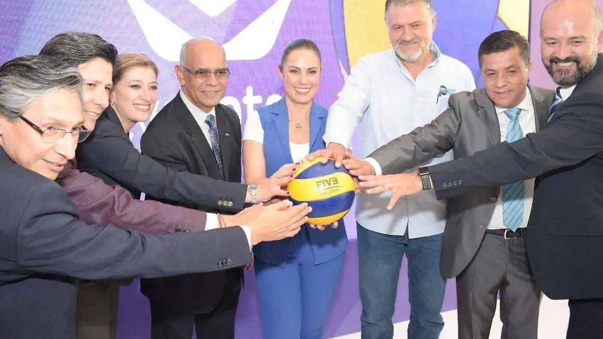 DEP01-IJGR-AGUASCALIENTES LEON-02