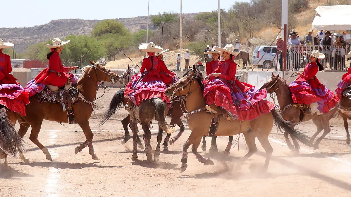 DEP02-IJGR-CHARRERIA