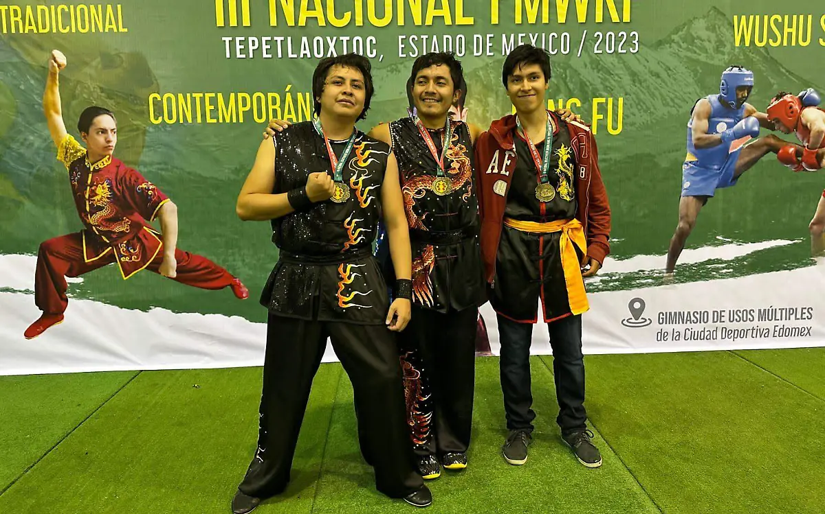 DEP01-IJGR-WUSHU MEDALLAS-02