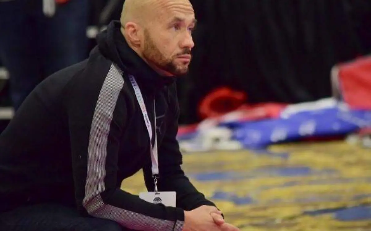 DEP03-IJGR-PHILIPPE PINERD