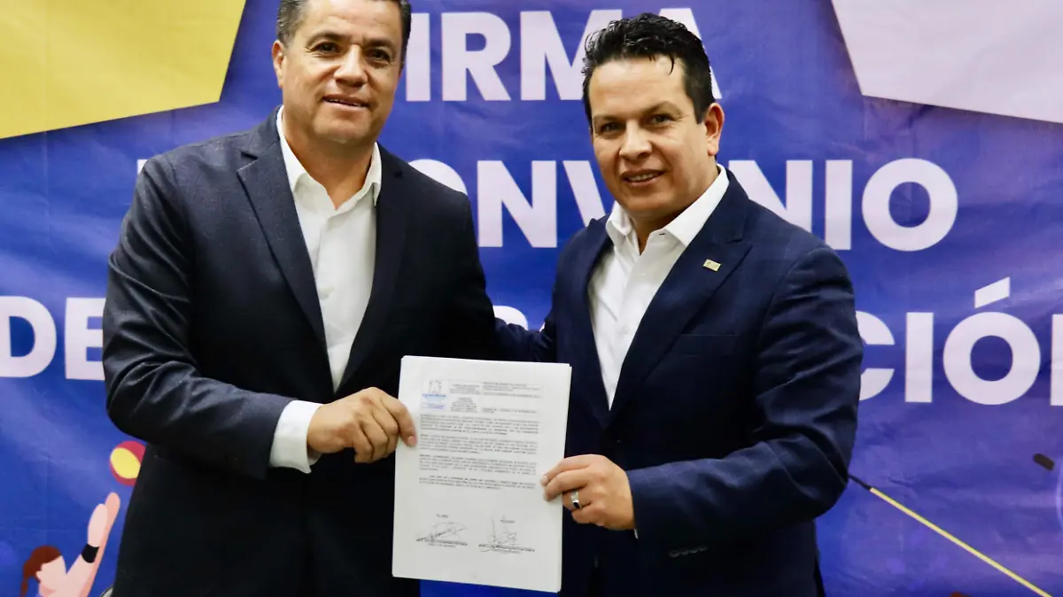 DEP03-IJGR-CONVENIO
