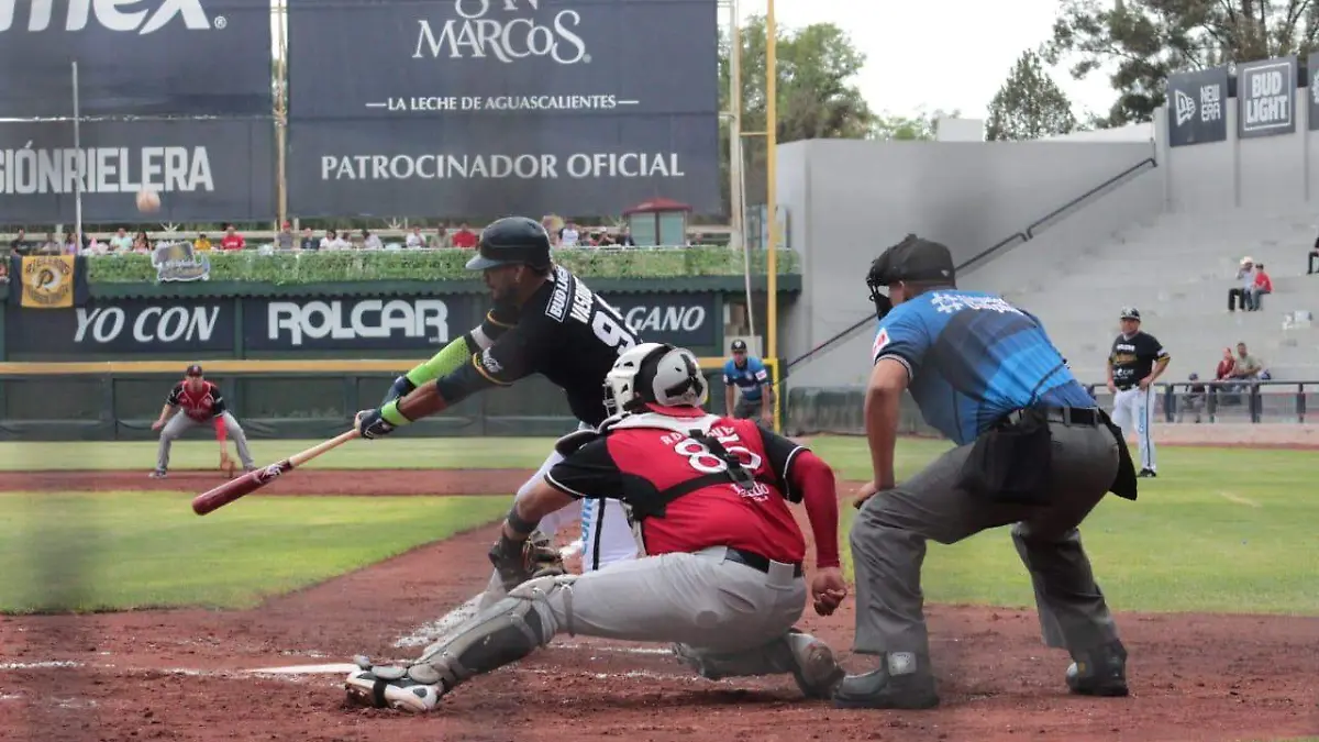 WhatsApp Image 2019-08-04 at 19.15.55 (1)