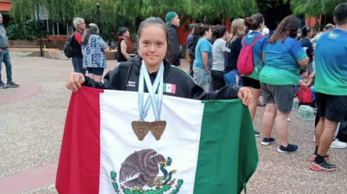 Captura de pantalla 2023-11-14 a la(s) 15.54.54