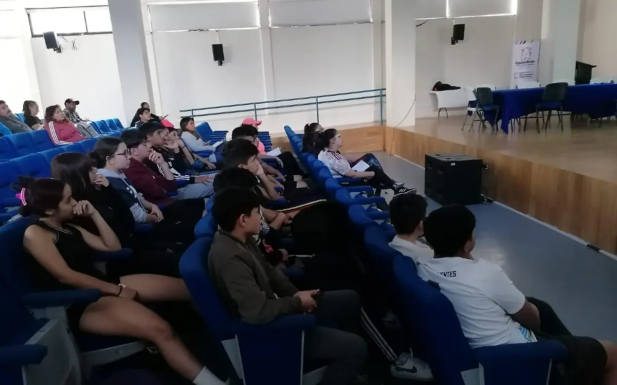 DEP01-IJGR-CURSOS-02 (1)