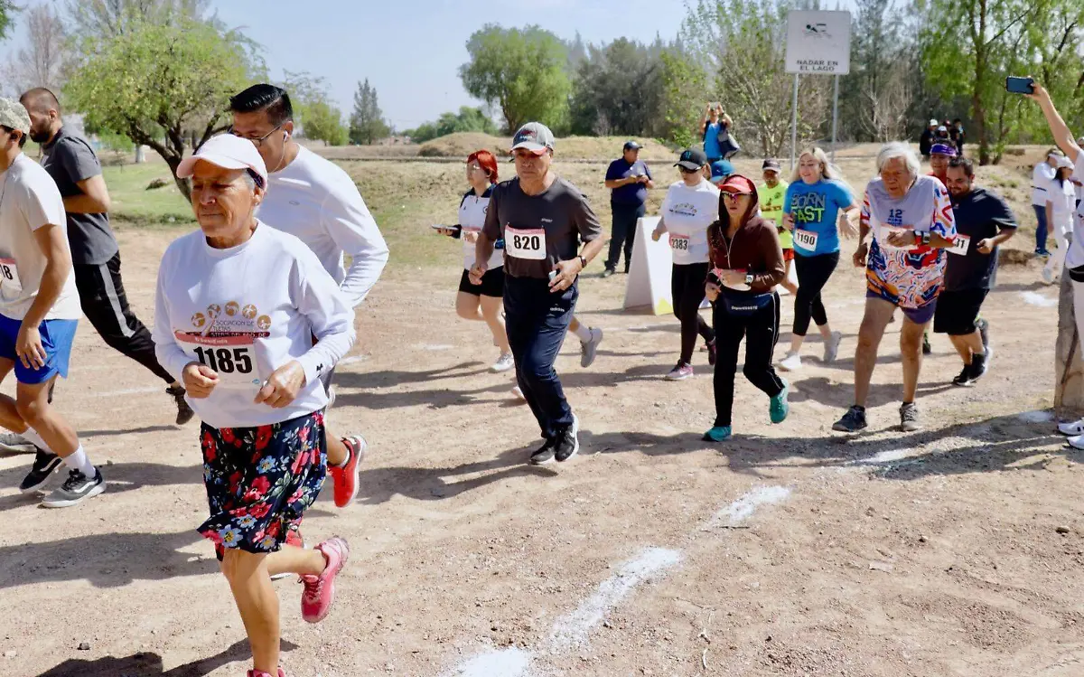 DEP01-IJGR-PISTA Y CAMPO-01