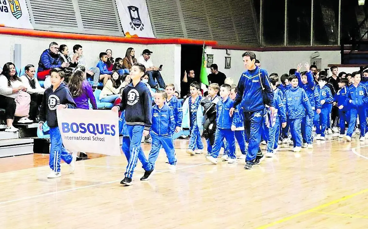 Intercolegial 1_CMYK