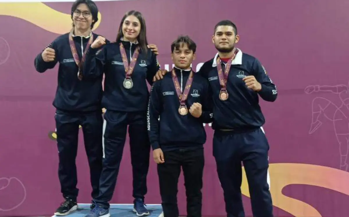 DEP03-IJGR-ARTES MARCIALES JP