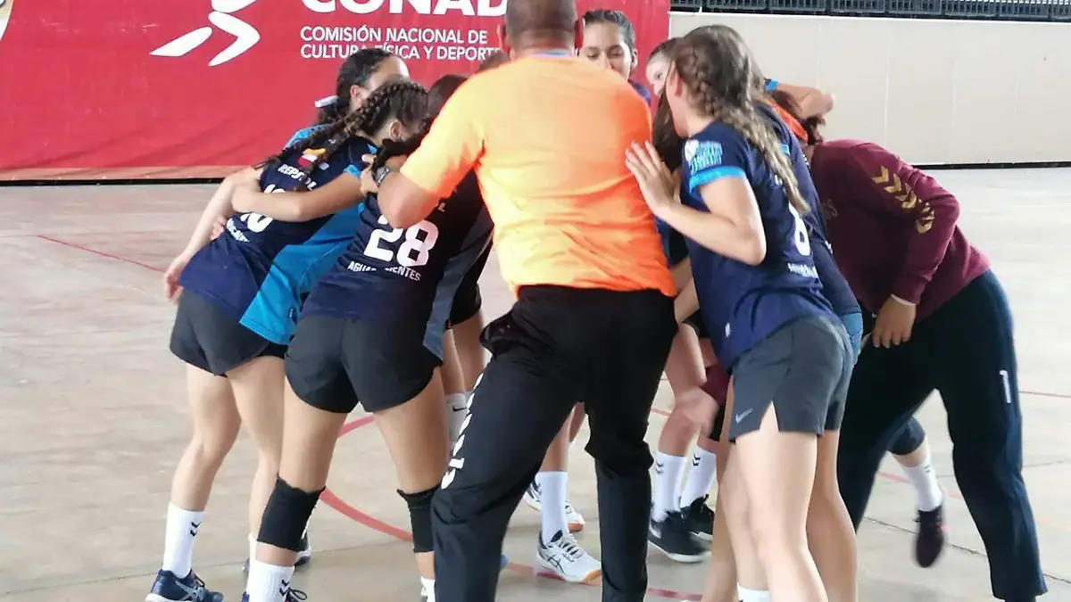 DEP02-IJGR-HANDBAL GTO