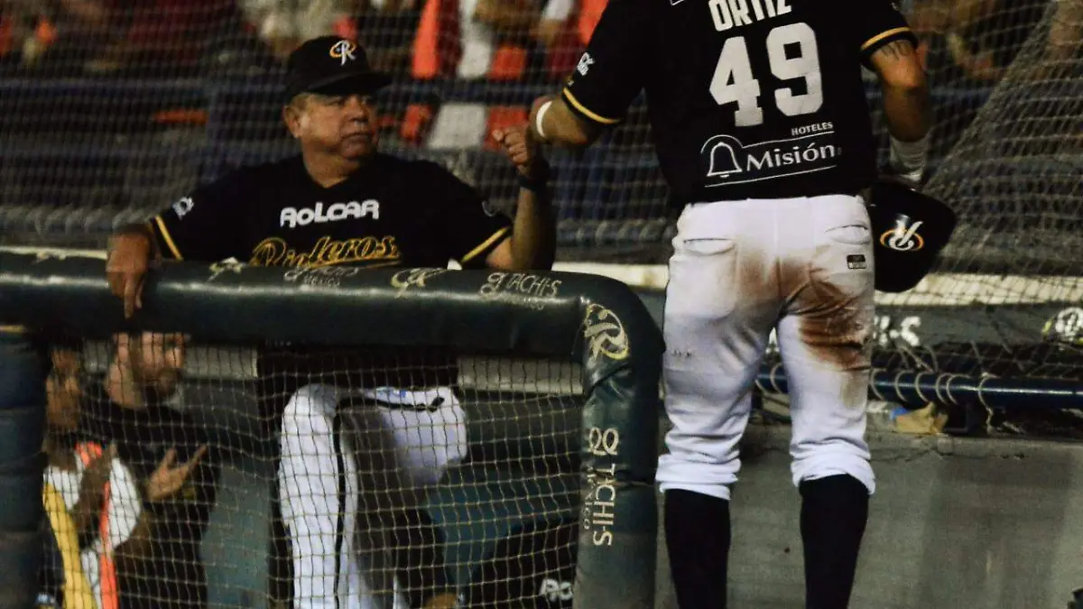 WhatsApp Image 2019-08-29 at 11.21.33 (1)