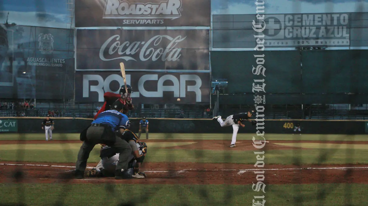 Captura de Pantalla 2019-08-03 a la(s) 10.20.13