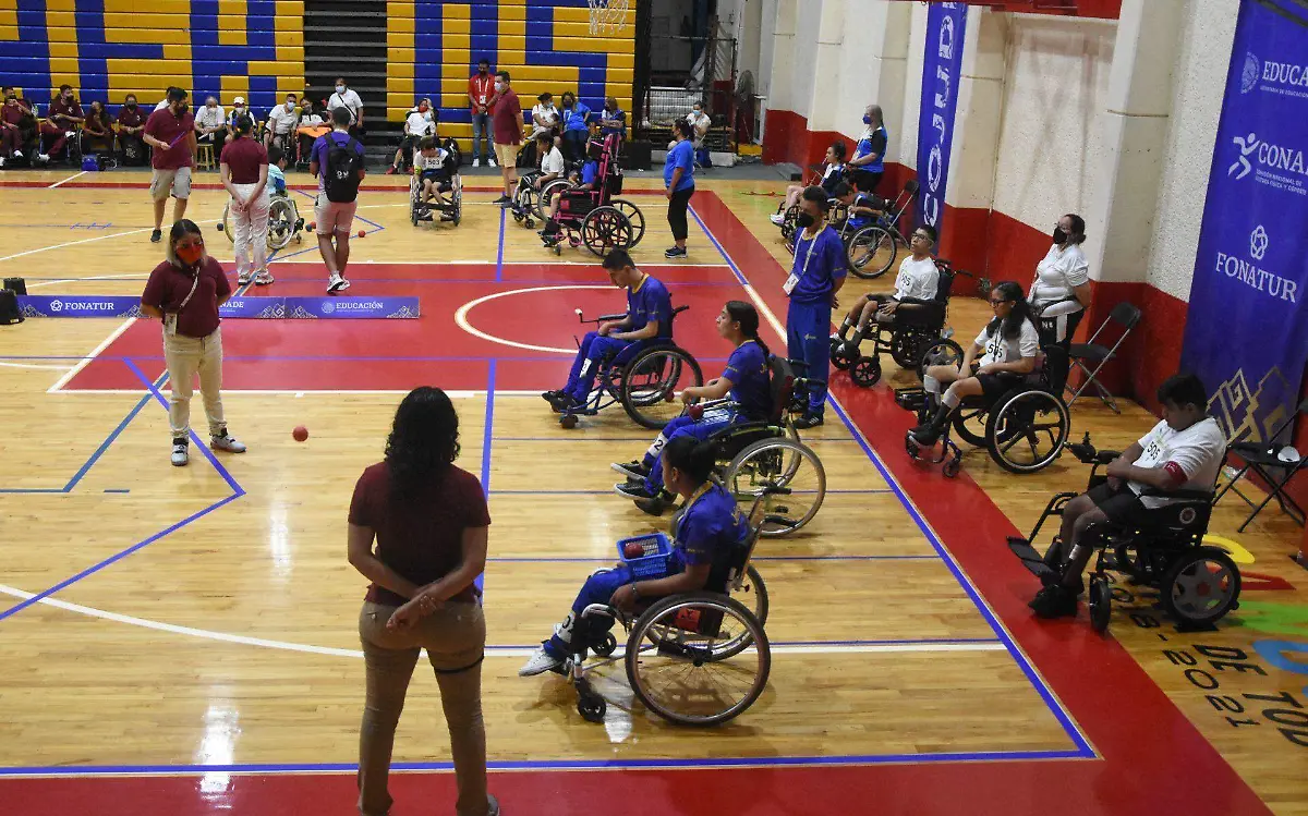 839164_Tercer Día ParaNacionales 2021-2_web