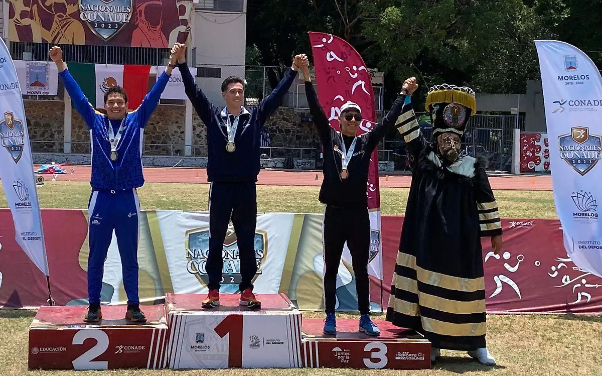 DEP01-IJGR-PENTA MODERNO-01