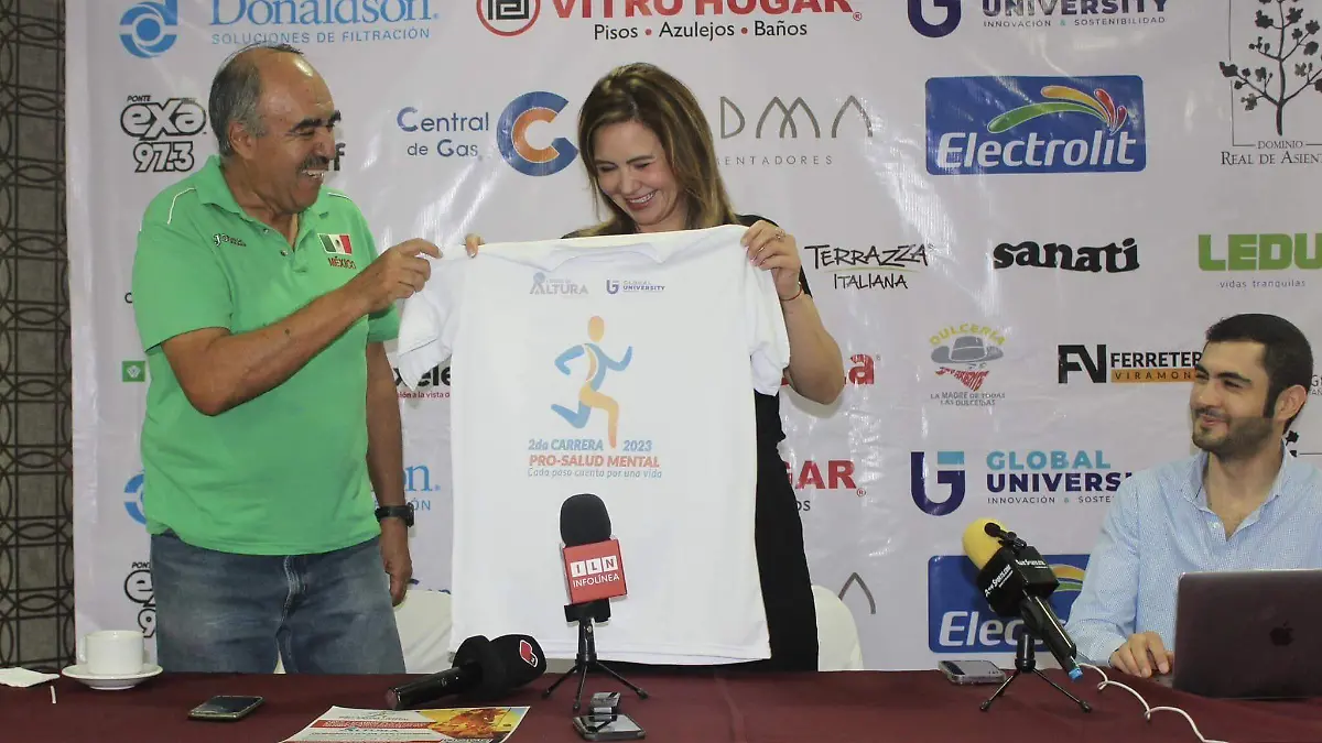 NOTA 71-IJGR-CARRERA SALUD MENTAL-02