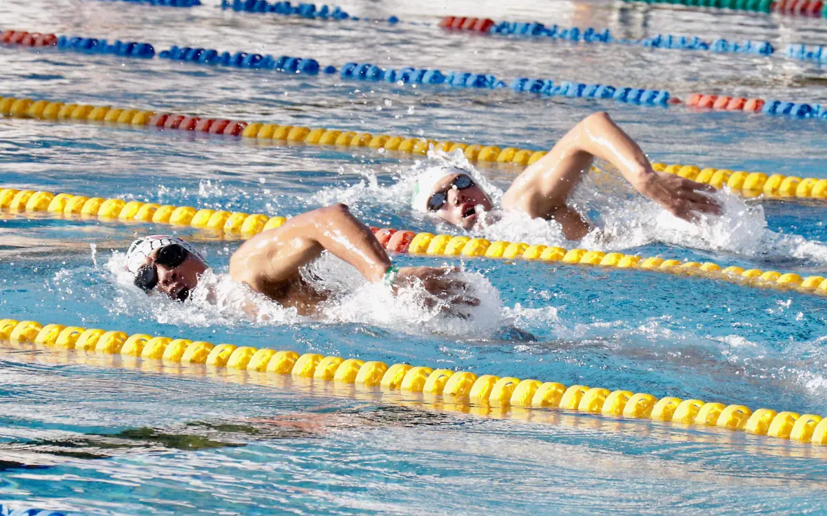 DEP01-IJGR-CURSO CORTO-01