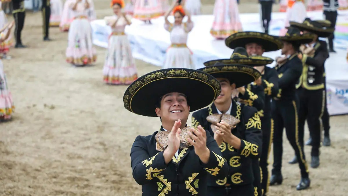 364209260_836315277851676_5378934106936057784_n