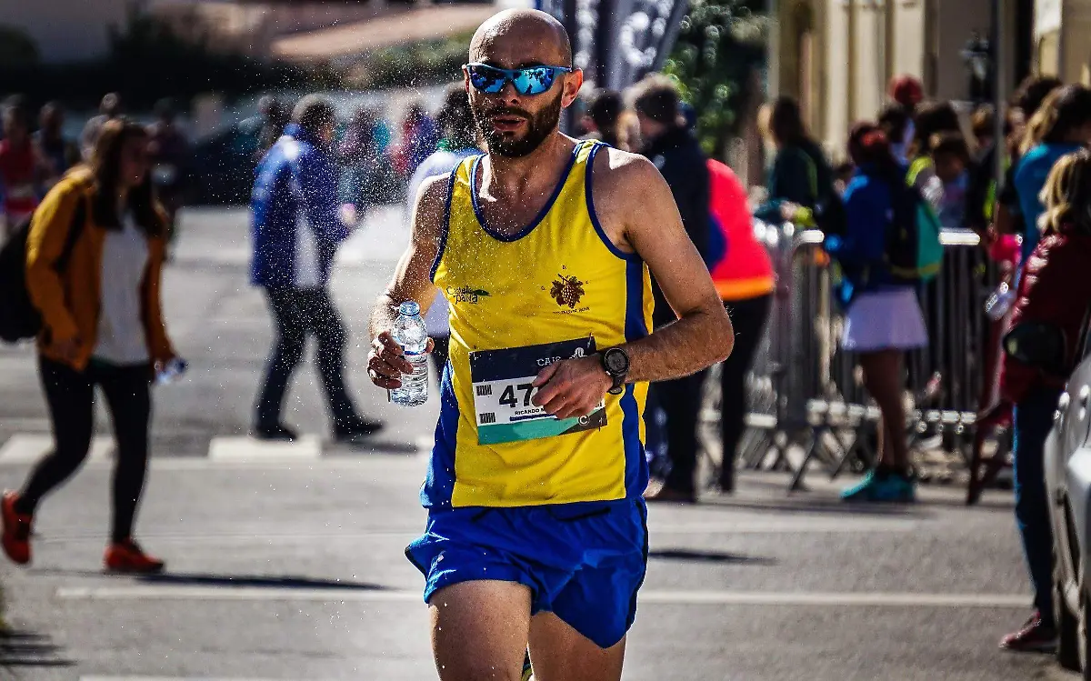 DEP02-IJGR-CARRERA