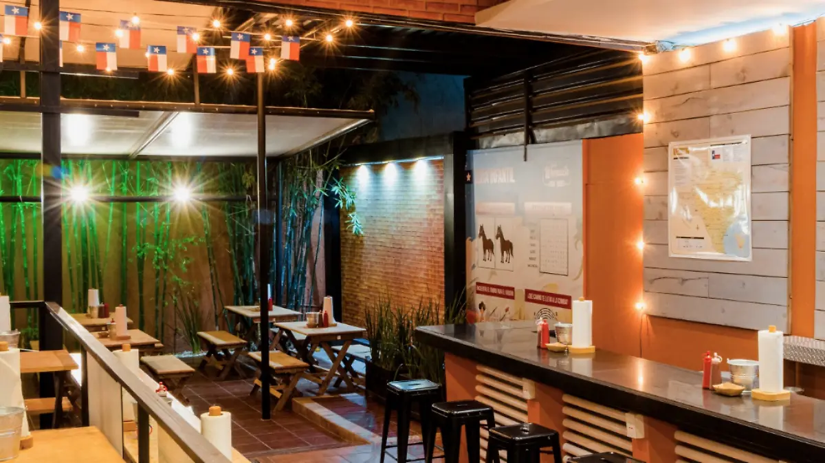 Captura de pantalla 2024-01-02 a la(s) 16.57.32