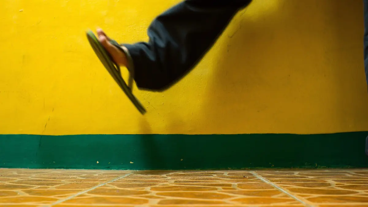 pexels-nothing-ahead-7690172