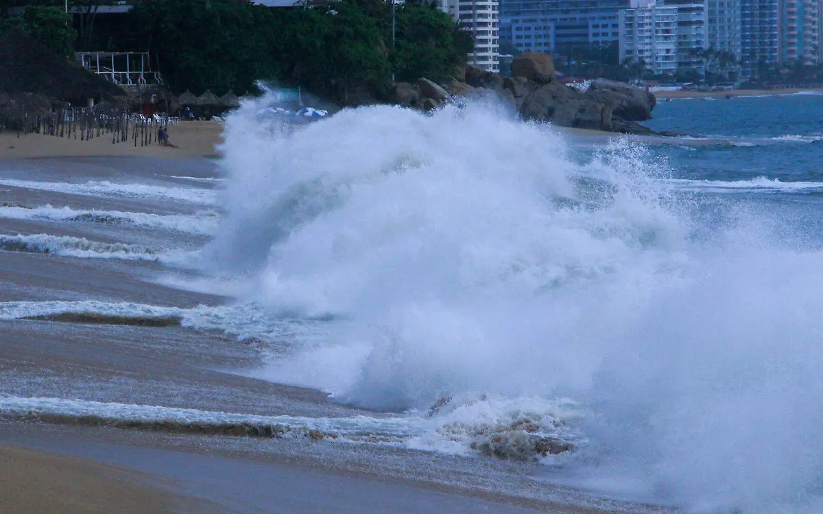 cuartoscuro_879783_digital