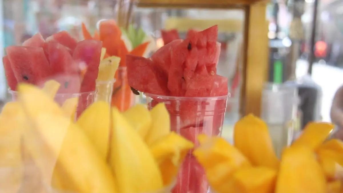 WhatsApp Image 2023-06-23 at 5.07.22 PM