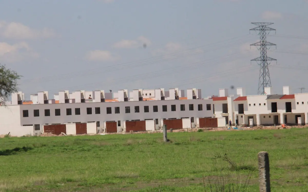 KBLOC-26-03-2022_59