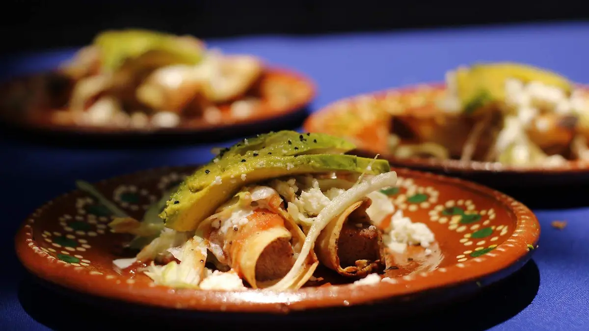 WhatsApp Image 2023-08-20 at 8.43.01 AM